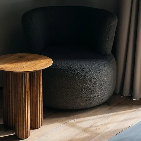 Hotel Slow Tatry Boutique Resort&spa Zakopane