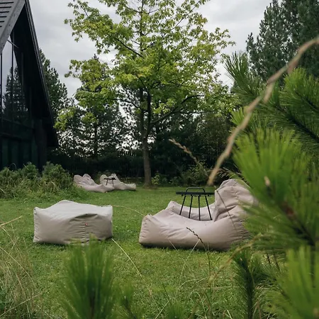 Slow Tatry Boutique Resort&spa