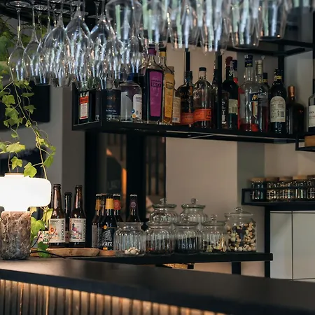 Slow Tatry Boutique Resort&spa * Zakopane