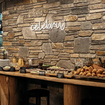 Hotel Slow Tatry Boutique Resort&spa Zakopane